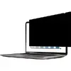 Fellowes PrivaScreen 14" Frameless Privacy Filter Photo 2