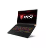 MSI GS75 Stealth 9SF-485CZ Photo 2