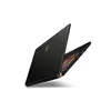 MSI GS75 Stealth 9SF-485CZ Photo 4