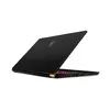 MSI GS75 Stealth 9SF-485CZ Photo 5