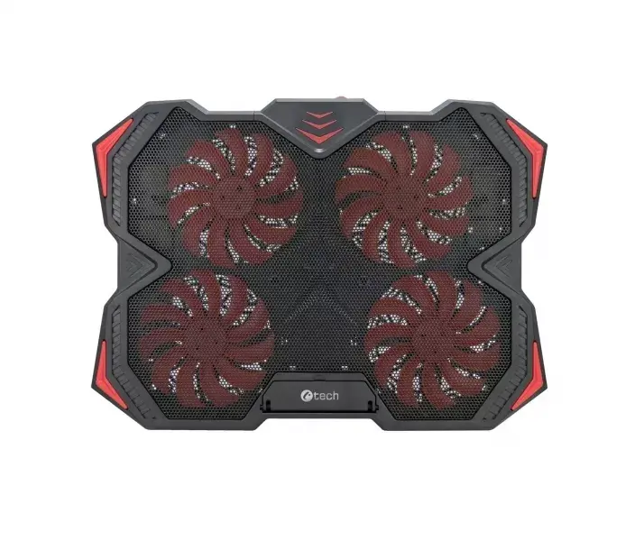 Cooling Pad C-TECH Zefyros Photo 2
