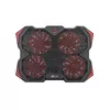 Cooling Pad C-TECH Zefyros Photo 2