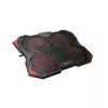 Cooling Pad C-TECH Zefyros Photo 3
