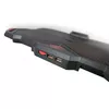 Cooling Pad C-TECH Zefyros Photo 4