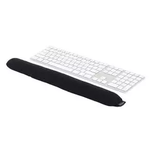 Allsop Ergo Bean keyboard Black