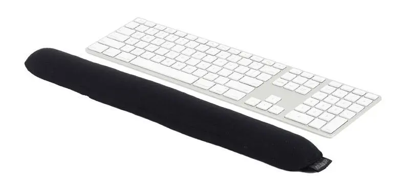 Keyboard Allsop Ergo Bean Photo 2