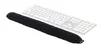 Keyboard Allsop Ergo Bean Photo 2