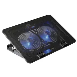 Cooling Pad Evolveo A101 Laptop 43.2 cm (17")