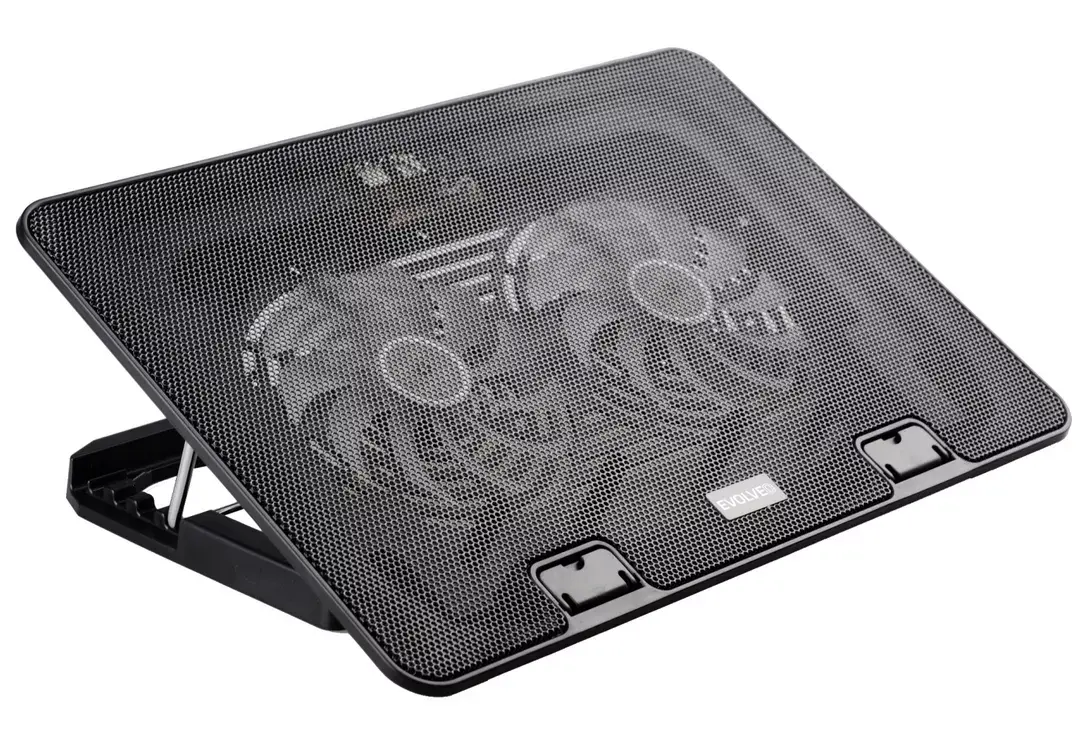 Cooling Pad Evolveo A101 Photo 2