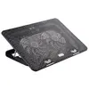 Cooling Pad Evolveo A101 Photo 2