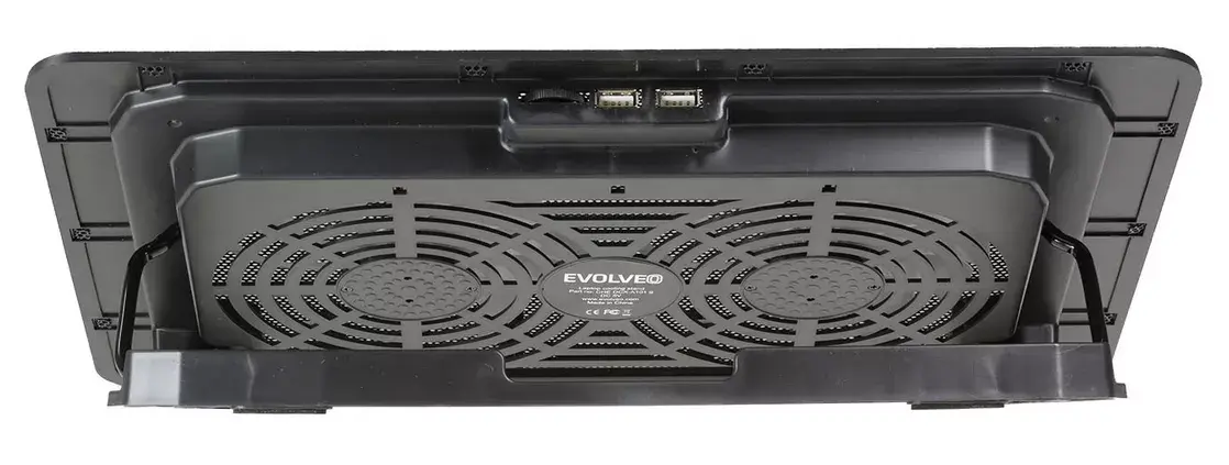 Cooling Pad Evolveo A101 Photo 4