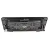 Cooling Pad Evolveo A101 Photo 4