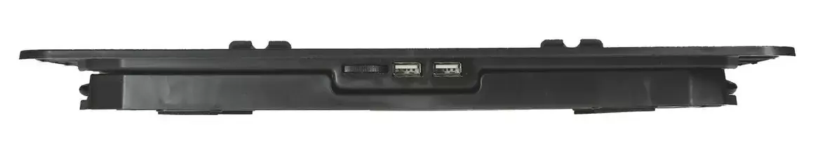 Cooling Pad Evolveo A101 Photo 5