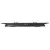 Cooling Pad Evolveo A101 Photo 5