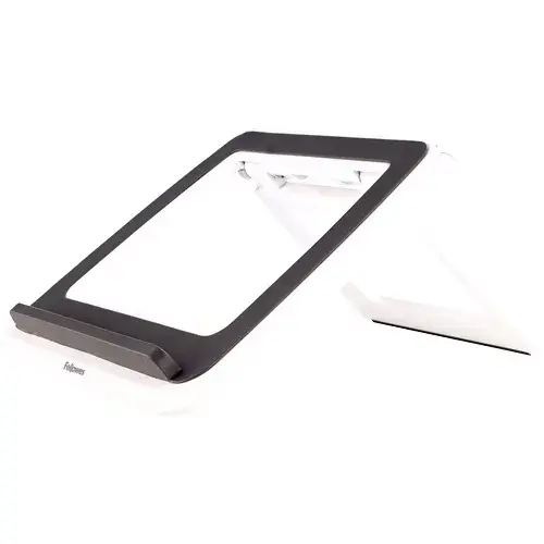 Datoru statīvs Fellowes I-Spire Quick Lift Adjustable Photo 3