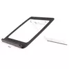 Datoru statīvs Fellowes I-Spire Quick Lift Adjustable Photo 3