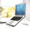 Datoru statīvs Fellowes I-Spire Quick Lift Adjustable Photo 4