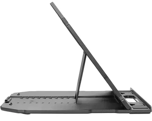 Подставка для ноутбука Lenovo GXF0X02619 Photo 2
