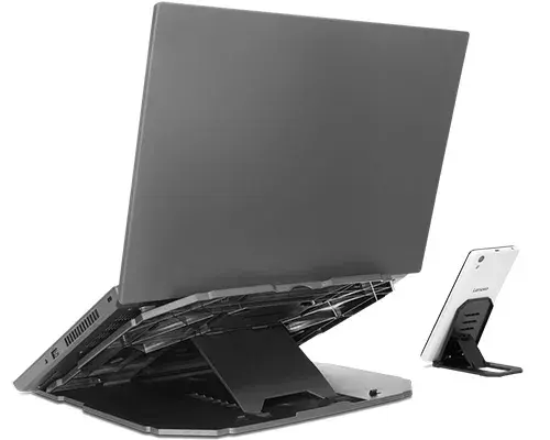 Подставка для ноутбука Lenovo GXF0X02619 Photo 4