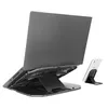 Подставка для ноутбука Lenovo GXF0X02619 Photo 4