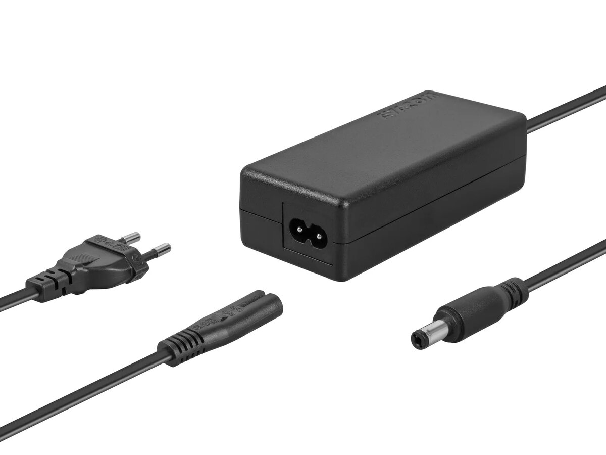 Portable Device Chargers