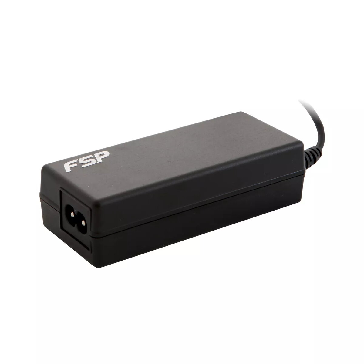 Portable Device Chargers