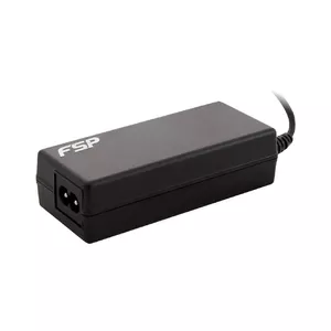 Power Adapter Inverter FSP NB 65