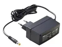 PREMIUMCORD ppadapter-07 adapters 5V 3A Photo 1