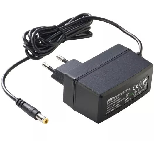 Portable Device Chargers