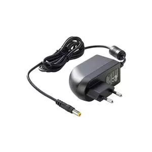 Power adapter PREMIUMCORD ppadapter-08 230V to 12V DC 2A