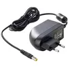 Adapteris PREMIUMCORD ppadapter-08 12V 2A Photo 2