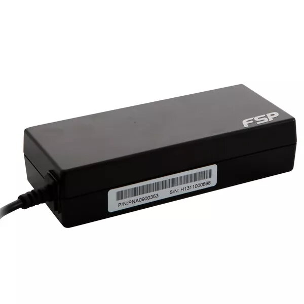Portable Device Chargers