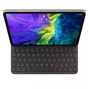 Smart Keyboard Folio 11'' iPad Pro - CZ