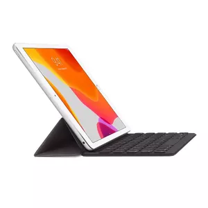 Клавиатура Smart Keyboard для iPad/Air - SK