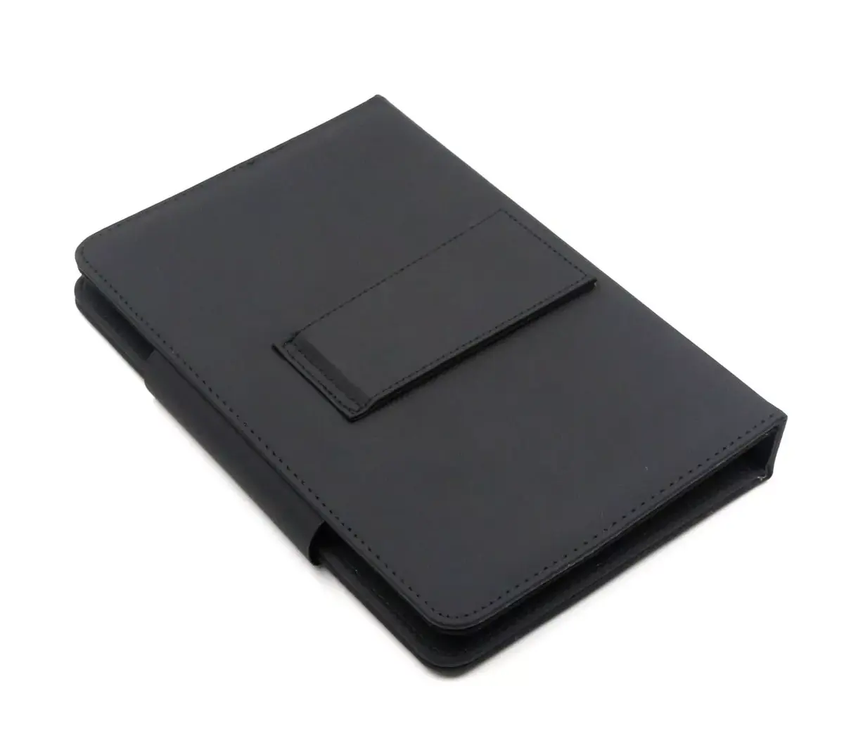 Tablet Holder C-TECH NUTKC-01 Photo 2