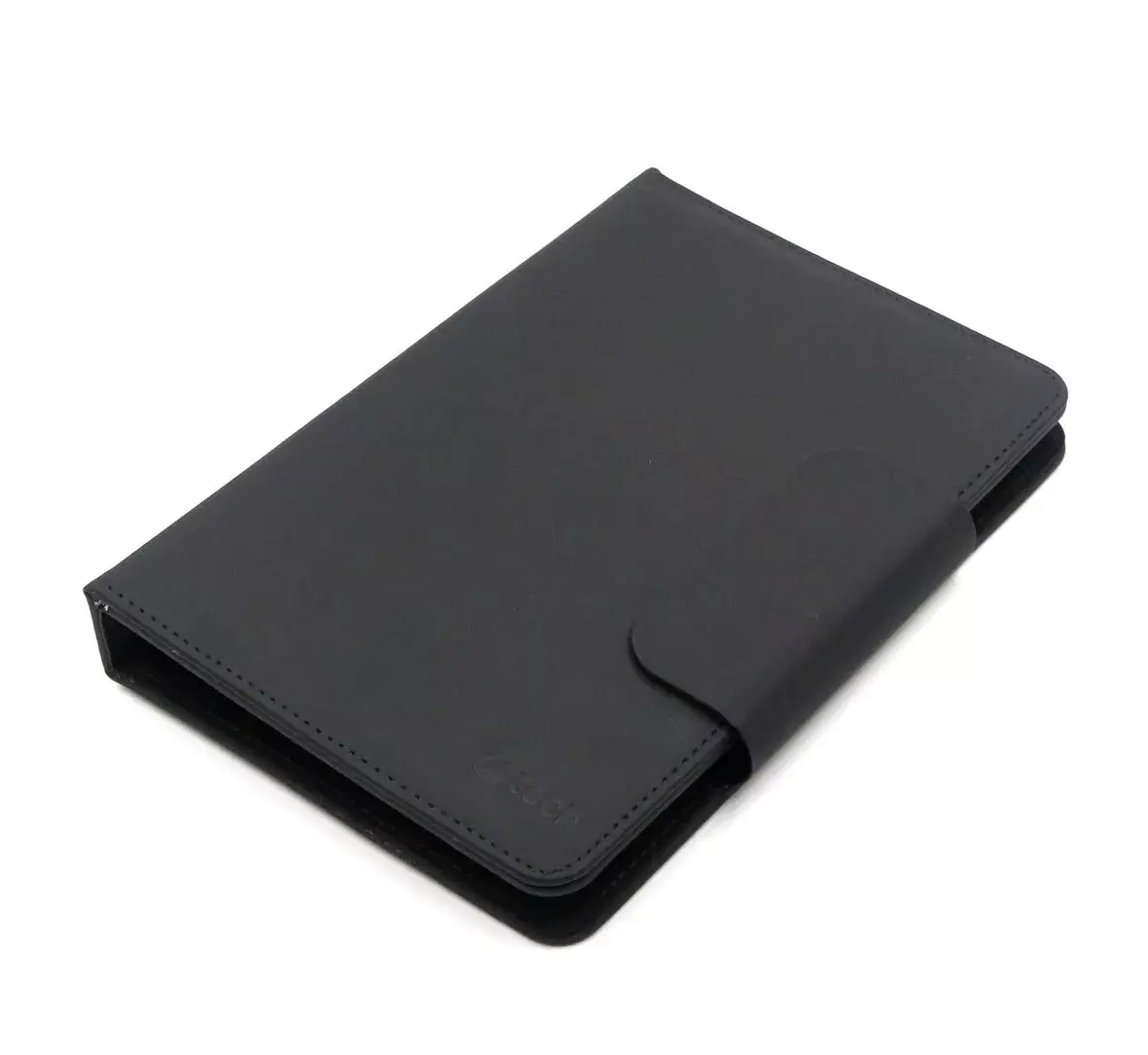 Tablet Holder C-TECH NUTKC-01 Photo 3