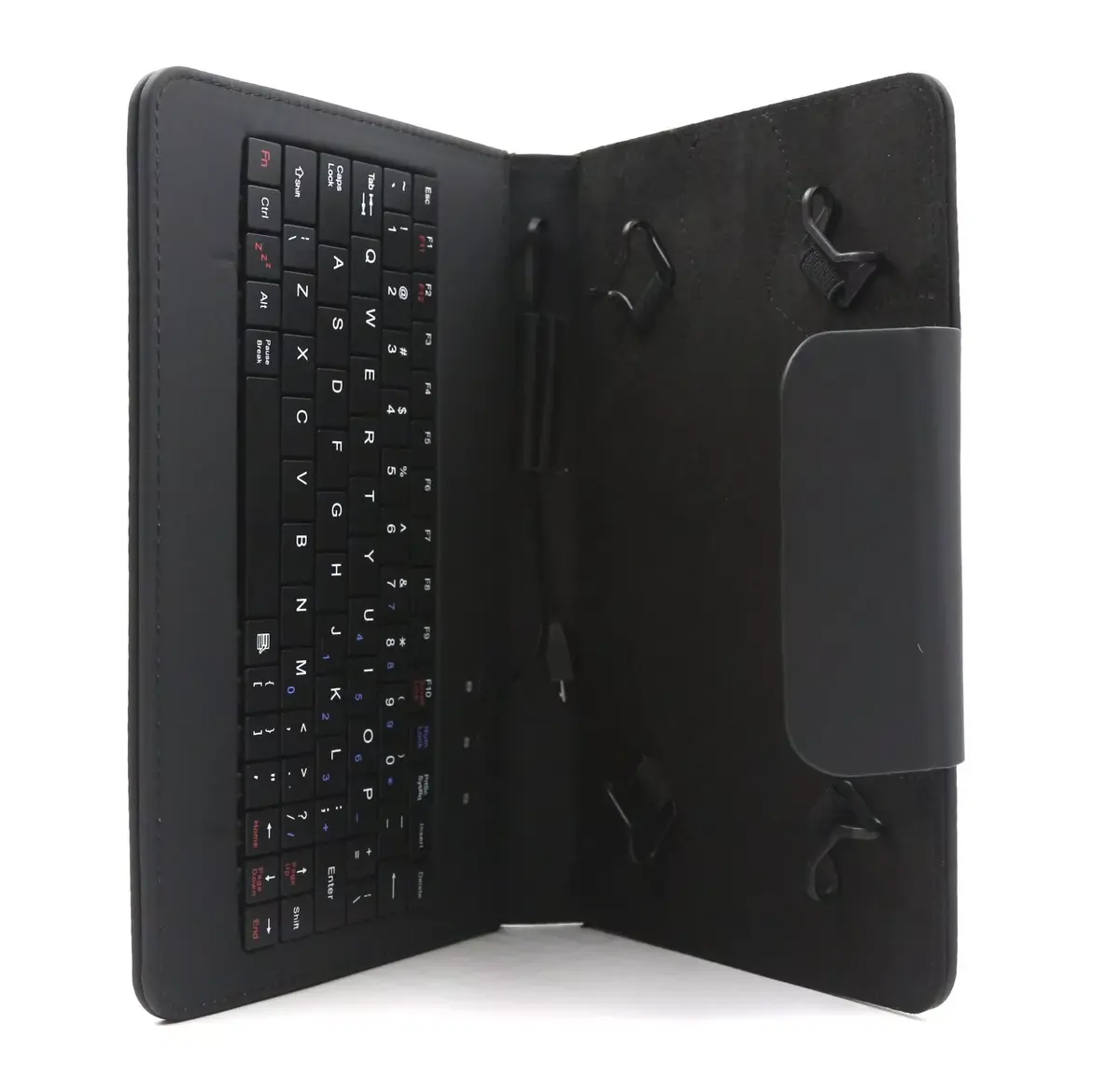 Tablet Holder C-TECH NUTKC-01 Photo 4