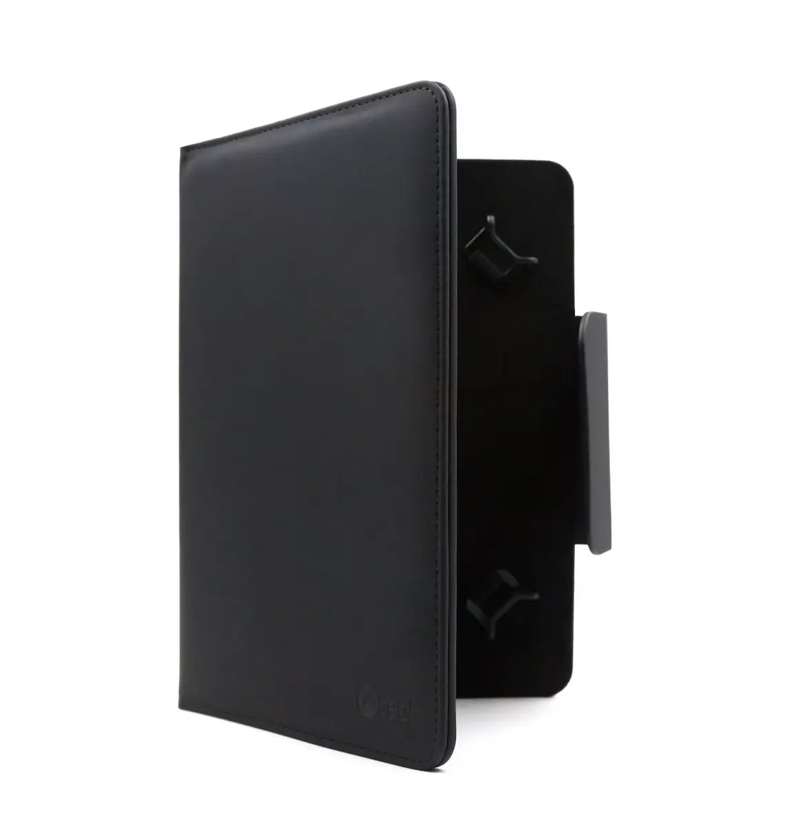 Tablet Holder C-TECH NUTKC-01 Photo 5