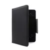 Tablet Holder C-TECH NUTKC-01 Photo 5