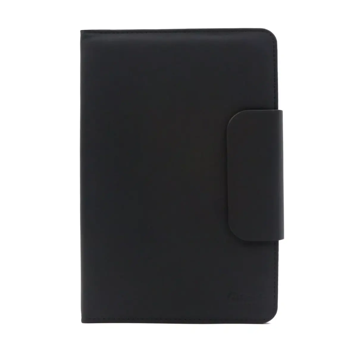 Tablet Holder C-TECH NUTKC-01 Photo 6