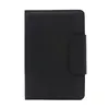 Tablet Holder C-TECH NUTKC-01 Photo 6