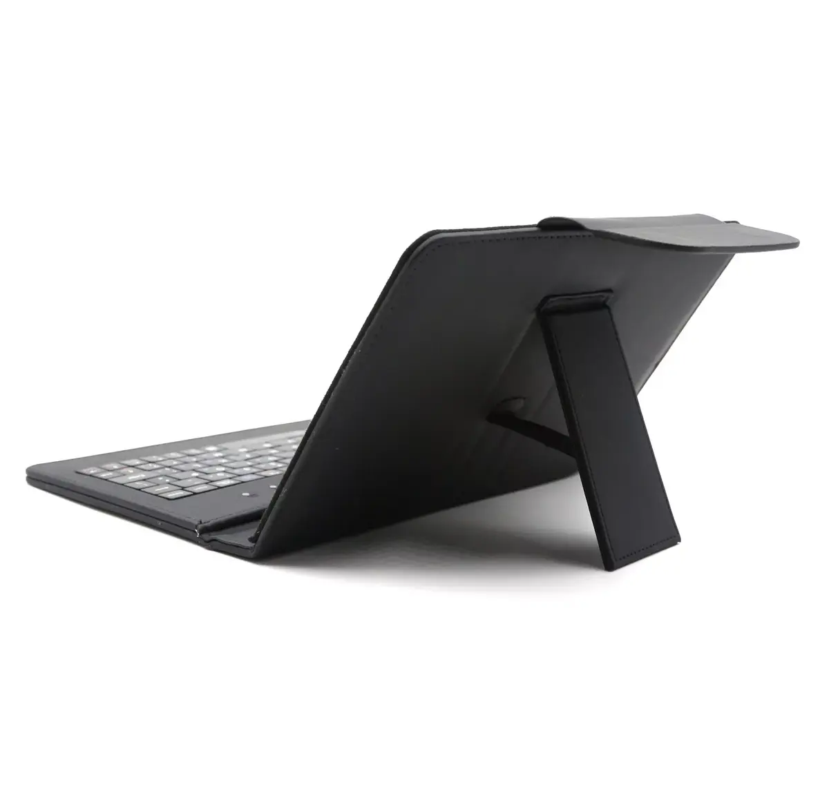 Tablet Holder C-TECH NUTKC-01 Photo 7