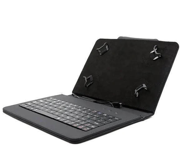 Держатель для планшета C-TECH NUTKC-01 Photo 8