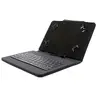 Держатель для планшета C-TECH NUTKC-01 Photo 8