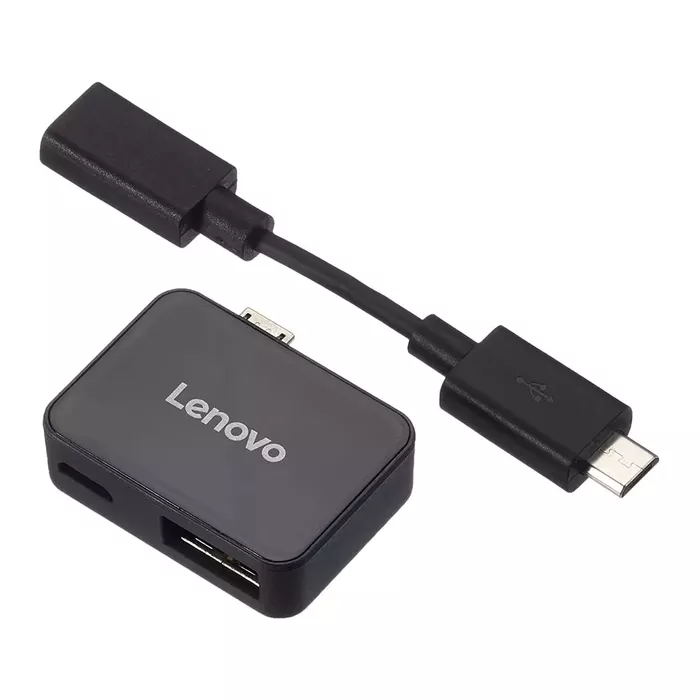 Lenovo ZG38C02819 Photo 1