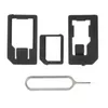 header-product