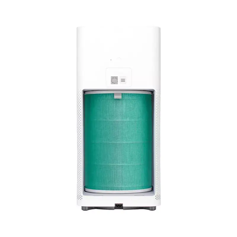 Gaisa attīrītāja filtrs Xiaomi SCG4026GL Photo 4