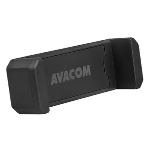 AVACOM Clip Car Holder DriveG6