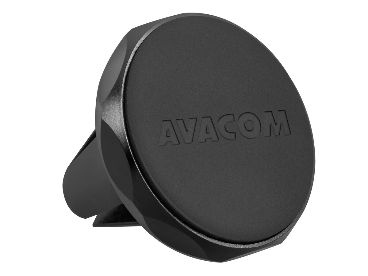 Smartphone & Tablet Mounts