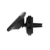 FIXED Icon Air Vent car phone mount Photo 2